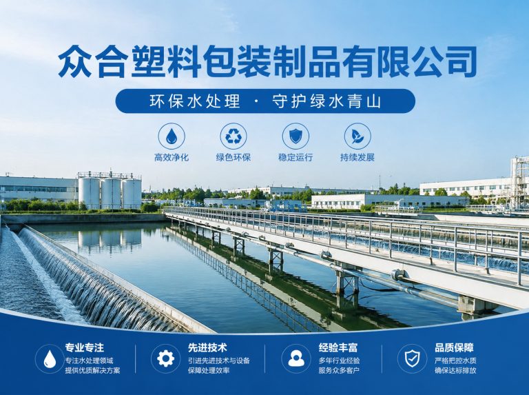 建平县还在为包装成本和交期发愁？